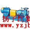 CZ系列标准化工泵