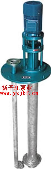 點擊查看大圖片