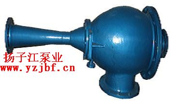 點(diǎn)擊查看詳細(xì)信息...