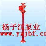 SPB型玻璃鋼水噴射真空泵